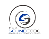 /public/logoimage/1498667261The Sound Codenew9.png